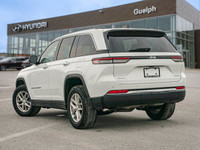 *Heated Seats, Heated Steering Wheel, Apple CarPlay, Android Auto, Wi-Fi! * If you want a midsize SU... (image 3)