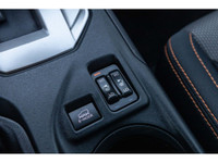 ONE OWNER, CLEAN CARFAX! - Heated Seats - Heated Steering Wheel - Push Button Start - Backup Camera... (image 5)