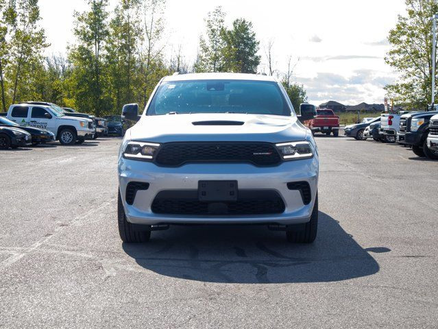 2024 Dodge Durango GT - ParkSense Rear Parking Sensors in Cars & Trucks in Belleville - Image 3