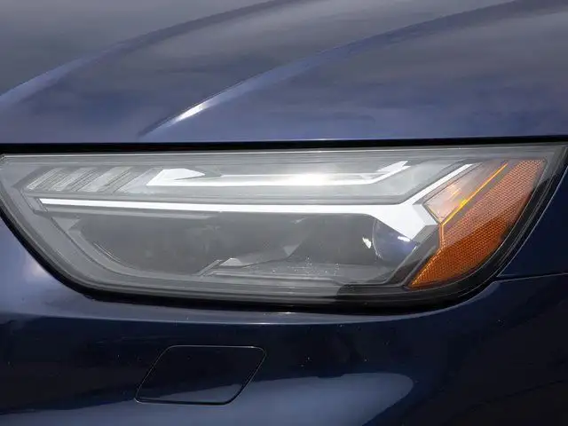 2023 Audi Q5 Technik | Roof Rails | Heated Seats | Panorama in Cars & Trucks in Windsor Region - Image 15