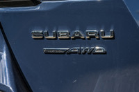 Nouvel Arrivage! La Subaru Outback Touring 2023 automatique incarne l’élégance pratique, la polyvale... (image 7)