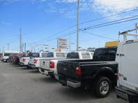 See Dealer Website for Details. 2020 Chevrolet Silverado 1500 Custom Trail BossCREWCAB 4X4 CREWCAB 4... (image 8)