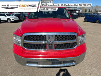 Certified, Low Mileage, Aluminum Wheels, Proximity Key, Heavy Duty Suspension, Power Mirrors, Rear C... (image 4)