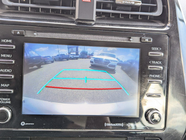 2020 Toyota Prius Prime LOW KMS! PRIUS PRIME! in Cars & Trucks in Ottawa - Image 2