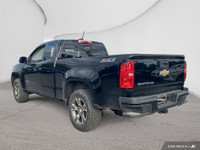 Low Mileage, Off Road Suspension, Heated Seats, Remote Engine Start, Aluminum Wheels, Apple CarPlay!... (image 3)