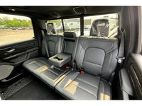 Engage & Explore with Peel Chrysler, Canada's #1 Stellantis FCA Retailer, 9 years in a row! Whether... (image 7)