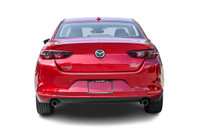 | Awd | Toit Ouvrant | Apple CarPlay | Caméra de Recul | Sièges Chauffants | Surveillance des Angles... (image 4)