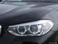 Come be a part of the 401 Dixie Hyundai Used Vehicle Experience! We have one of the largest selectio... (image 9)