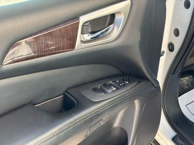 2014 Nissan Pathfinder 4WD 4dr S |BIG SUMMER BLOWOUT! in Cars & Trucks in Calgary - Image 11