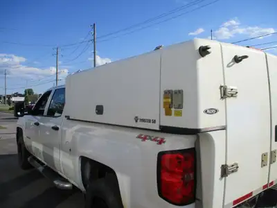 2015 Chevrolet Silverado 2500HD silverado hd 2500 4x4, View more