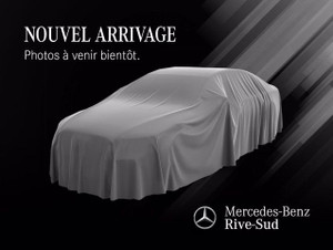 2021 Mercedes-Benz Sprinter Van V6 2500 Cargo 170 | ENSEMBLE DE CONVENANCE CARGO | STABILISATION NIVEAU II |