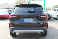 ONE OWNER Safety Certification Included Experience Luxury and Performance Like Never Before with thi... (image 5)