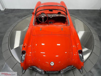 *****Luxury Tax does NOT apply to this vehicle***** Vehicle Highlights include: An Extensive Full Nu... (image 8)