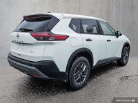 Previous Daily Rental 417 Nissan offer no hassle buying experience. We check and adjust our prices d... (image 5)