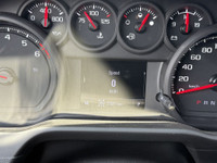 The 2025 GMC Sierra 1500 Pro is a rugged and dependable full-size pickup built to work as hard as yo... (image 5)