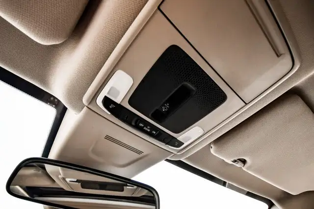 2024 Honda CR-V Sport • SUNROOF • POWER LIFTGATE • HEATED SEATS in Cars & Trucks in Kingston - Image 28