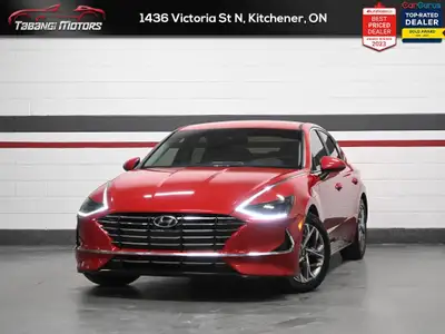 Cash Price: $22,995 Finance Price: $20,995 Apple Carplay, Android Auto, Heated Seats, Heated Steerin...