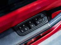 ***QUALIFY FOR A 4 YEAR WARRANTY ON OUR VEHICLES TODAY!!! Vehicle Key Features Include: Panoramic Su... (image 9)