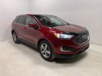 FUTURE FORD is a well-established dealership in the SASKATCHEWAN region. We carry premium new and us... (image 1)