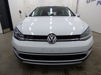 Automatique à 6 vitesses (AWD), 142,000 km (certifié), Édition "Execline", Jamais accidenté (rapport... (image 2)