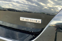 L Cyl Engine Vehicle Options: Lane Control, Rear Back Up Camera, Bluetooth, Led Headlights, Vehicle... (image 7)
