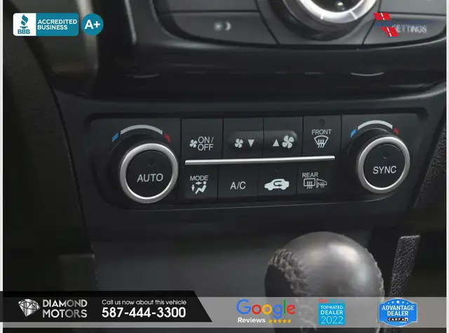 2017 Acura ILX 4dr Sdn A-Spec in Cars & Trucks in Edmonton - Image 25