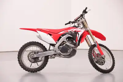 Our prices include freight, setup, serviced, and ready for the trail or water. Financing available!...