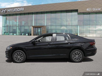 Come be a part of the 401 Dixie Hyundai Used Vehicle Experience! We have one of the largest selectio... (image 2)