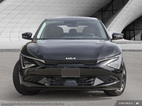Come visit our London Kia team, you can find us at 1135 Wharncliffe Rd S, London, ON N6L 1J9, or cal... (image 1)