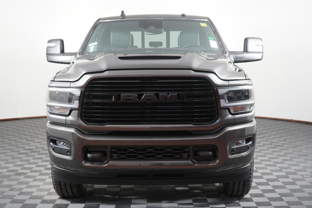 2024 Ram 2500 LARAMIE in Cars & Trucks in Grande Prairie - Image 3