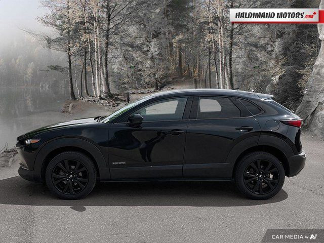 2020 Mazda CX-30 GT in Cars & Trucks in Hamilton - Image 2