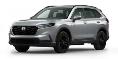 Come visit our Waterloo Honda team, you can find us at 545 King St N, Waterloo, ON N2L 5Z6, or call...
