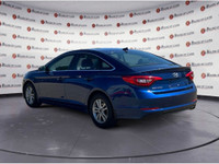 Thanks for viewing our House Of Cars Argyll inventory! AMVIC licensed dealer! This beautiful Sonata... (image 3)