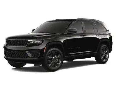 COME SEE WHY PEOPLE BUY FROM MILTON CHRYSLER TODAY!! CREDIT ISSUES? WE CAN GET YOU THE CAR YOU WANT...