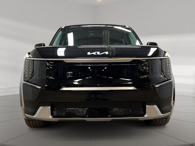 2024 Kia EV9 LAND PREMIUM CUIR TOIT PANO NAV 4RM in Cars & Trucks in Laval / North Shore - Image 2