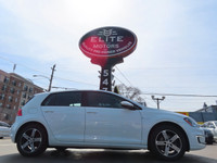 100% CANADIAN VEHICLE Visit Our Website @ EliteLuxuryMotors.ca Please note that 30% of our inventory... (image 6)