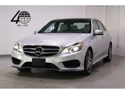World Fine Cars Follow us on Instagram @worldfinecars_ World Fine Cars Ltd. has been a family owned...