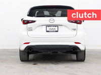 NO ACCIDENTS / CLEAN CARFAX / 1 OWNER / Auto Dimming Rearview Mirror, Front Heated Seats, Ventilated... (image 4)