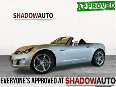 TEXT DIRECT 289-228-3973 NO CATCH PRICING: AT SHADOW AUTO, ALL PRICING IS UP FRONT WITH NO HIDDEN FE...