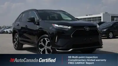 *Synthetic Leather Seats, Hybrid, Sport Suspension, Sunroof, Heated Seats, Heated Steering Wheel, Ap...
