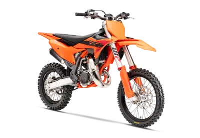 Save $1000 OR Finance as low as 2.99%/60 Months OAC!!!* SALE PRICE: $7923 + HST ($8099 MSRP + $425 F...