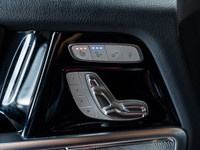 ***QUALIFY FOR A 4 YEAR WARRANTY ON OUR VEHICLES TODAY!!! Vehicle Key Features Include: Sunroof, Nav... (image 9)