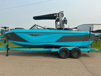 2023 Nautique Super Air Nautique S23