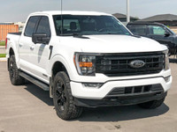 See Dealer Website for Details. 2023 Ford F-150 Hybrid XLT | 3.5L POWERBOOST HYBRID V6 | 4X4 | SPORT... (image 6)