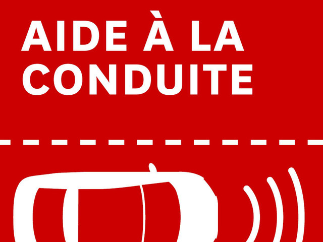 2019 Honda CR-V EX in Cars & Trucks in Longueuil / South Shore - Image 4