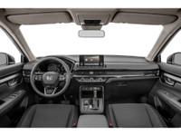 Why Choose Westwind Honda:At Westwind Honda, we prioritize reliability, quality, and exceptional ser... (image 4)