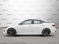 Come visit our Hunt Club Nissan team, you can find us at 275 W Hunt Club Rd Nepean, ON K2E 1A6, or c... (image 3)