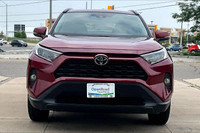 FINANCE OR LEASE PURCHASE PRICE: $27500 + HST + Finance/Lease Fee + Licensing CASH PRICE: $29500 + H... (image 1)