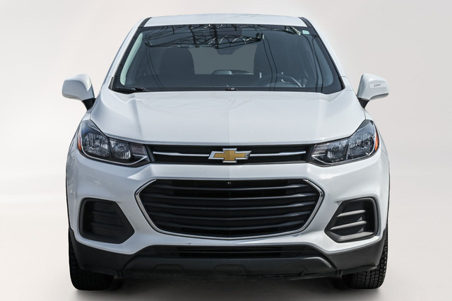 2020 Chevrolet Trax LS / Groupe Electrique / Bluetooth / Carplay in Cars & Trucks in City of Montréal - Image 2