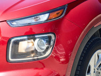 This Hyundai Venue delivers a Regular Unleaded I-4 1.6 L/98 engine powering this Variable transmissi... (image 8)